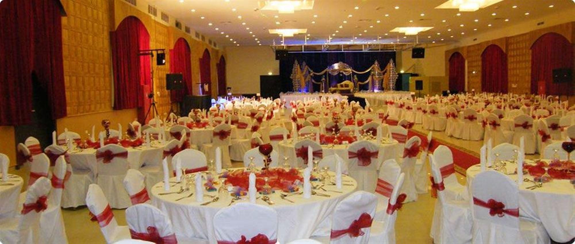 Ramee Guestline Hotel Dadar Mumbai Exterior photo